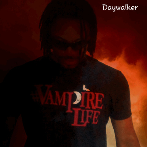 vampirelife onlyfans leaked picture 1
