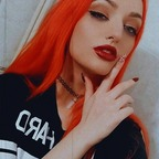 Profile picture of vampygray