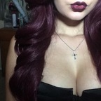 Profile picture of vampymina