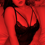 vampyminafree onlyfans leaked picture 1