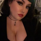 vampyremommy onlyfans leaked picture 1