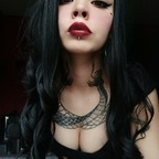 Profile picture of vanessa_atalanta