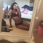 vanessasecretss onlyfans leaked picture 1