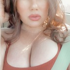 vanessashouse onlyfans leaked picture 1