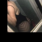 vanessavivar onlyfans leaked picture 1