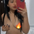 vanina_edith onlyfans leaked picture 1