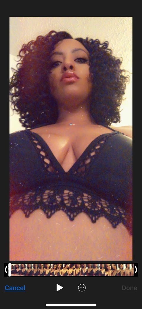 vanitee22 onlyfans leaked picture 1