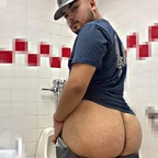 vaquero6810 onlyfans leaked picture 1