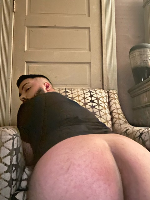 vaquero6810 onlyfans leaked picture 1