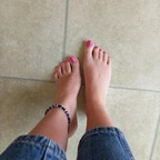 Profile picture of vegan-feet