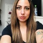 Profile picture of vegaspersiangirl