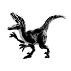 velociraptorx onlyfans leaked picture 1