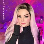 Profile picture of velvetkittzy