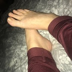 velvetlouves onlyfans leaked picture 1