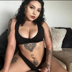 vennyloveee onlyfans leaked picture 1