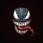 Profile picture of venom_bbc