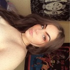 venus_lovecraft710 onlyfans leaked picture 1