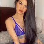 venusrossa onlyfans leaked picture 1