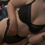 veronicajam3s onlyfans leaked picture 1