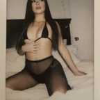 veronicaluv666 onlyfans leaked picture 1