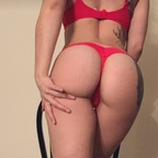 veronicapope onlyfans leaked picture 1