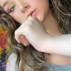 Profile picture of verysweetvieve