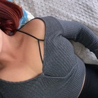 vestmary onlyfans leaked picture 1