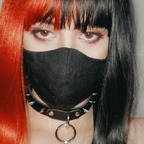 Profile picture of vexx_demonatrix