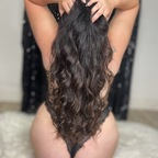 viciousvixen1995 onlyfans leaked picture 1