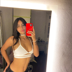 Profile picture of vickylixly