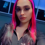 Profile picture of vickyysecretxo