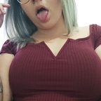 victoriafgt onlyfans leaked picture 1