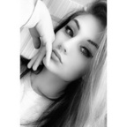 Profile picture of victoriagreer_