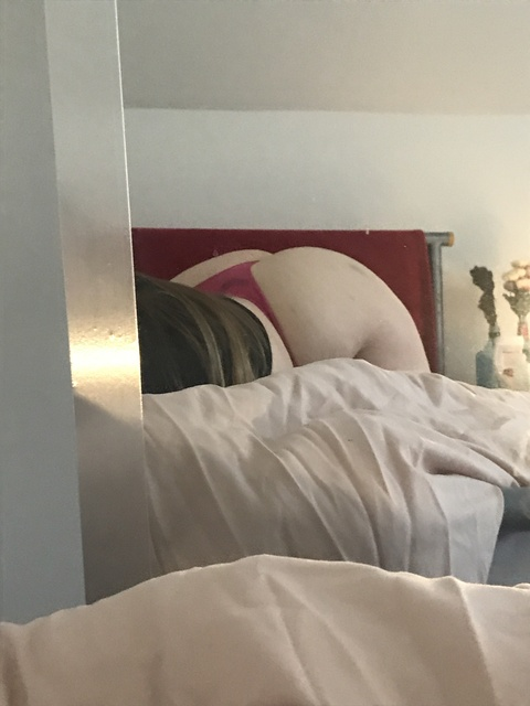 victoriapeaches onlyfans leaked picture 1
