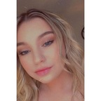 Profile picture of victoriawoodxo