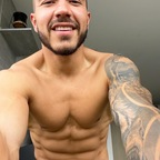 victorolave onlyfans leaked picture 1