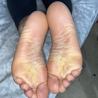 Profile picture of viewsofthefeet