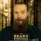 Profile picture of vikingstickarn