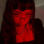 Profile picture of villaingoddessx