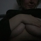 violentcrumble onlyfans leaked picture 1