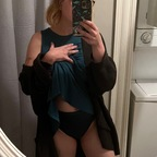 violet-lenore onlyfans leaked picture 1