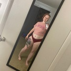 violet_lexi onlyfans leaked picture 1