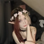 Profile picture of violetfoxxxie