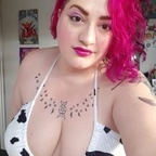 violetkittyvip onlyfans leaked picture 1