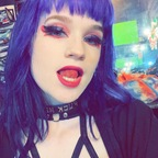 Profile picture of violetlatterxo