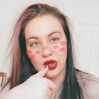 Profile picture of violetmayox