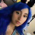 Profile picture of violetxvera