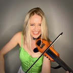 Profile picture of violinmel