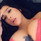 viperroja onlyfans leaked picture 1