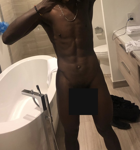 vipervibes onlyfans leaked picture 1